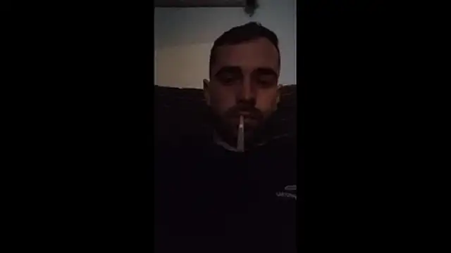 Elchicomalo29 online show from 13, 1, 2026