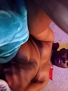 Snapshot of mhluzipip chatting on 30, 11, 2025 mhluzipip online show from 30, 11, 2025