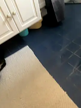 DutchMiracle26 online show from 2, 12, 2025