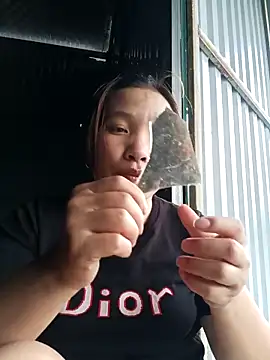 Evelyn-n online show from 26, 3, 2026