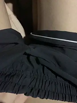 anh-soi123 online show from 23, 3, 2026