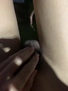 anh-soi123 online show from 4, 4, 2026