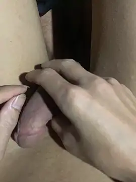 anh-soi123 online show from 8, 4, 2026