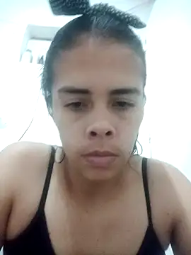 Snapshot of Isabella_Evanss chatting on 14, 12, 2025 Isabella Evanss online show from 14, 12, 2025