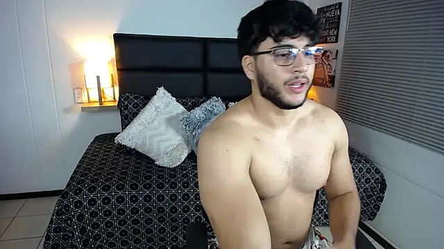 mike foxxx  online show from 12, 1, 2026