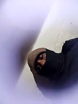 mast boy online show from 19, 12, 2025