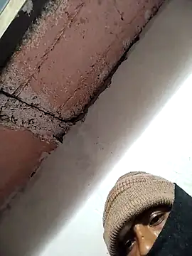 Snapshot of mast_boy chatting on 17, 1, 2026 mast boy online show from 17, 1, 2026