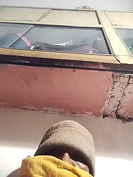 Snapshot of mast_boy chatting on 15, 2, 2026 mast boy online show from 15, 2, 2026