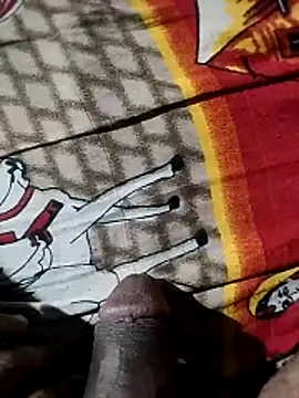 Snapshot of mast_boy chatting on 19, 2, 2026 mast boy online show from 19, 2, 2026