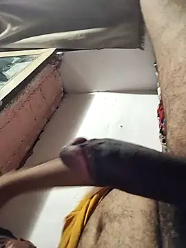 Snapshot of mast_boy chatting on 24, 2, 2026 mast boy online show from 24, 2, 2026