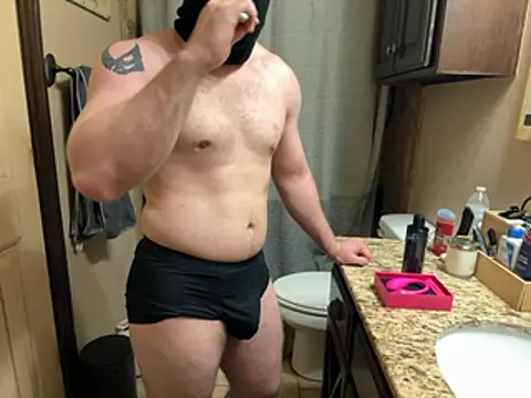 Snapshot of MaskNPlay chatting on 18, 3, 2026 MaskNPlay online show from 18, 3, 2026