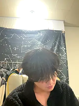 SuYu6688 online show from 5, 12, 2025