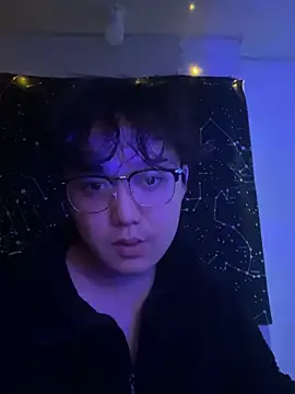 SuYu6688 online show from 20, 4, 2026