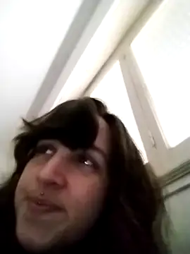 Darkytah online show from 22, 12, 2025