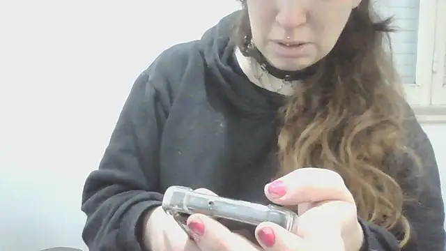 Darkytah online show from 11, 1, 2026