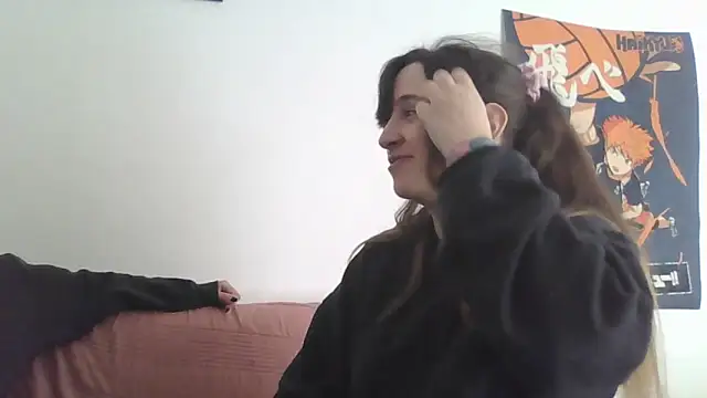 Darkytah online show from 14, 1, 2026