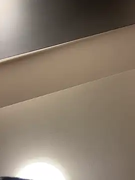 Snapshot of tbgs chatting on 18, 12, 2024 tbgs online show from 18, 12, 2024