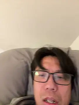 Snapshot of tbgs chatting on 24, 2, 2025 tbgs online show from 24, 2, 2025