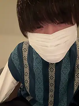 huto 0513 online show from 14, 12, 2025