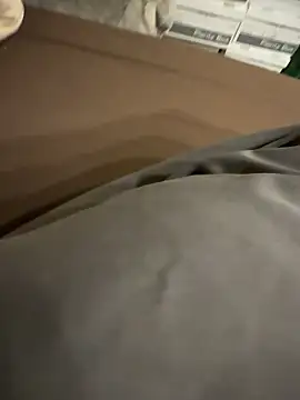 huto 0513 online show from 10, 1, 2026