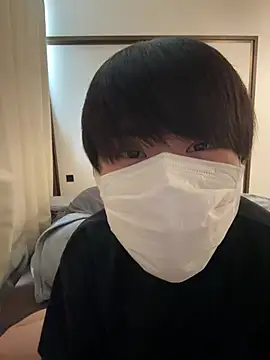 huto 0513 online show from 16, 2, 2026