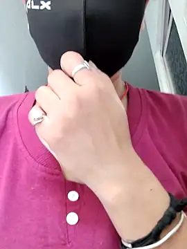 RADHIKA-1143 online show from 3, 12, 2025