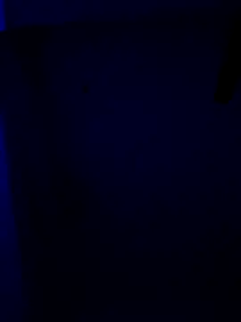 RADHIKA-1143 online show from 23, 12, 2025