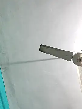 RADHIKA-1143 online show from 7, 1, 2026