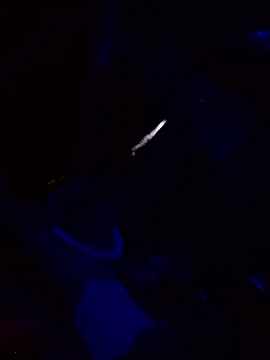 RADHIKA-1143 online show from 14, 1, 2026