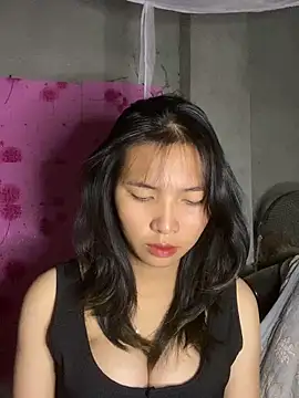 Snapshot of Tea-peach chatting on 19, 12, 2025 Tea-peach online show from 19, 12, 2025