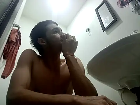 Snapshot of am_cvo1824 chatting on 15, 1, 2026 am cvo1824 online show from 15, 1, 2026