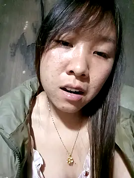 Minsssa20 online show from 16, 12, 2025