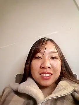 Snapshot of Minsssa20 chatting on 16, 1, 2026 Minsssa20 online show from 16, 1, 2026