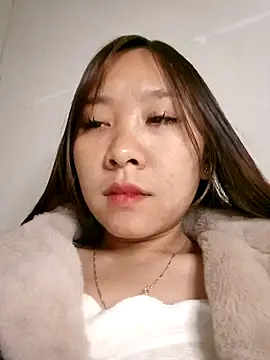 Snapshot of Minsssa20 chatting on 17, 1, 2026 Minsssa20 online show from 17, 1, 2026