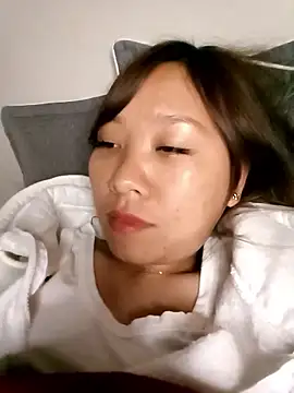 Snapshot of Minsssa20 chatting on 17, 1, 2026 Minsssa20 online show from 17, 1, 2026