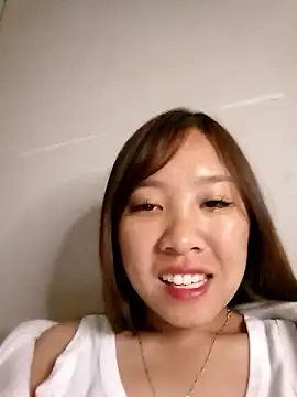 Snapshot of Minsssa20 chatting on 18, 1, 2026 Minsssa20 online show from 18, 1, 2026