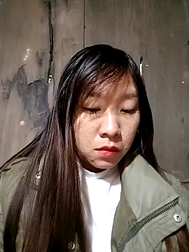 Snapshot of Minsssa20 chatting on 1, 2, 2026 Minsssa20 online show from 1, 2, 2026