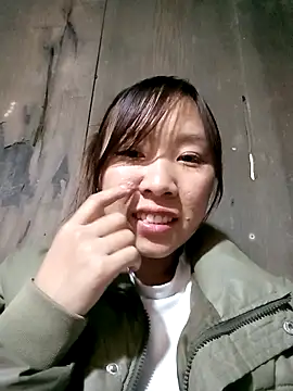 Snapshot of Minsssa20 chatting on 2, 2, 2026 Minsssa20 online show from 2, 2, 2026