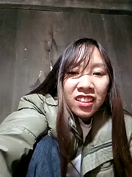 Snapshot of Minsssa20 chatting on 4, 2, 2026 Minsssa20 online show from 4, 2, 2026