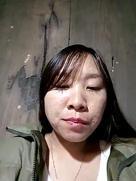 Snapshot of Minsssa20 chatting on 5, 2, 2026 Minsssa20 online show from 5, 2, 2026