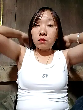 Snapshot of Minsssa20 chatting on 6, 2, 2026 Minsssa20 online show from 6, 2, 2026