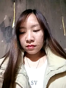 Snapshot of Minsssa20 chatting on 7, 2, 2026 Minsssa20 online show from 7, 2, 2026