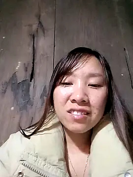 Snapshot of Minsssa20 chatting on 7, 2, 2026 Minsssa20 online show from 7, 2, 2026