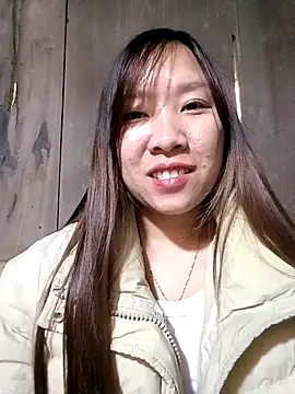 Snapshot of Minsssa20 chatting on 8, 2, 2026 Minsssa20 online show from 8, 2, 2026