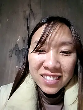 Snapshot of Minsssa20 chatting on 8, 2, 2026 Minsssa20 online show from 8, 2, 2026