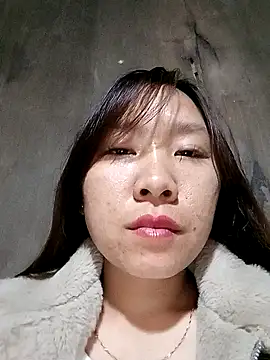 Snapshot of Minsssa20 chatting on 9, 2, 2026 Minsssa20 online show from 9, 2, 2026