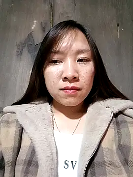 Snapshot of Minsssa20 chatting on 10, 2, 2026 Minsssa20 online show from 10, 2, 2026