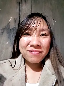 Snapshot of Minsssa20 chatting on 10, 2, 2026 Minsssa20 online show from 10, 2, 2026