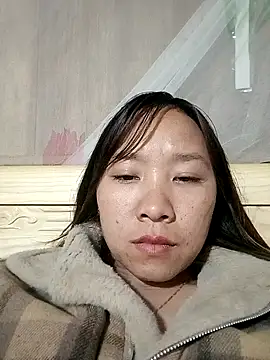 Snapshot of Minsssa20 chatting on 11, 2, 2026 Minsssa20 online show from 11, 2, 2026