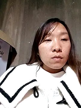 Snapshot of Minsssa20 chatting on 13, 2, 2026 Minsssa20 online show from 13, 2, 2026